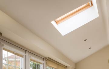 Restronguet Passage conservatory roof insulation companies
