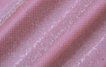 Restronguet Passage fibreglass roofing costs