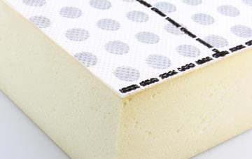 meeting Restronguet Passage building codes