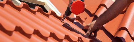save on Restronguet Passage roof installation costs