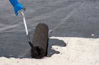 find the best Restronguet Passage roofing companies