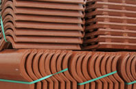 free Restronguet Passage clay roofing quotes