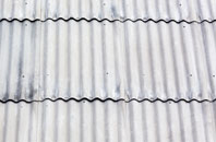 Restronguet Passage corrugated roof quotes