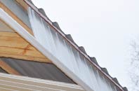 find rated Restronguet Passage fascia repair companies