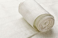 Restronguet Passage fibreglass roofing repairs