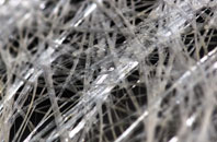 free Restronguet Passage fibreglass roof repair quotes