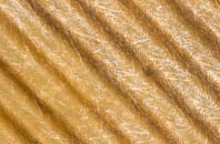 find rated Restronguet Passage roofers