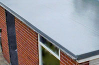 free Restronguet Passage flat roofing insulation quotes