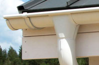 free Restronguet Passage gutter installer quotes
