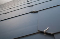 free Restronguet Passage slate tile quotes