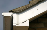 free Restronguet Passage soffit quotes